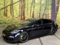 Porsche Panamera Sport Turismo 2.9 4S E-Hybrid Plug In 560 PK Autom Noir - thumbnail 1