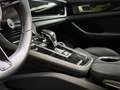 Porsche Panamera Sport Turismo 2.9 4S E-Hybrid Plug In 560 PK Autom Noir - thumbnail 23