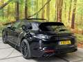 Porsche Panamera Sport Turismo 2.9 4S E-Hybrid Plug In 560 PK Autom Noir - thumbnail 6
