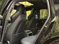 Porsche Panamera Sport Turismo 2.9 4S E-Hybrid Plug In 560 PK Autom Noir - thumbnail 21