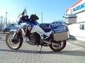 Honda CRF 1100 elektron. FW - thumbnail 3