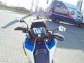 Honda CRF 1100 elektron. FW - thumbnail 5