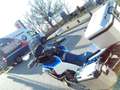 Honda CRF 1100 elektron. FW - thumbnail 4