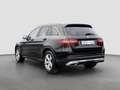 Mercedes-Benz GLC 220 d Exclusive 4M+WEBASTO+DISTRONIC+LED+AHK Schwarz - thumbnail 3