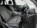 Mercedes-Benz GLC 220 d Exclusive 4M+WEBASTO+DISTRONIC+LED+AHK Schwarz - thumbnail 15