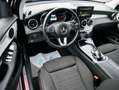 Mercedes-Benz GLC 220 d Exclusive 4M+WEBASTO+DISTRONIC+LED+AHK Schwarz - thumbnail 12