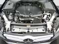 Mercedes-Benz GLC 220 d Exclusive 4M+WEBASTO+DISTRONIC+LED+AHK Schwarz - thumbnail 9