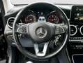 Mercedes-Benz GLC 220 d Exclusive 4M+WEBASTO+DISTRONIC+LED+AHK Schwarz - thumbnail 16