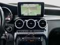 Mercedes-Benz GLC 220 d Exclusive 4M+WEBASTO+DISTRONIC+LED+AHK Schwarz - thumbnail 17