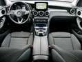 Mercedes-Benz GLC 220 d Exclusive 4M+WEBASTO+DISTRONIC+LED+AHK Schwarz - thumbnail 13
