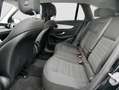 Mercedes-Benz GLC 220 d Exclusive 4M+WEBASTO+DISTRONIC+LED+AHK Schwarz - thumbnail 19
