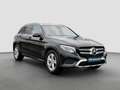 Mercedes-Benz GLC 220 d Exclusive 4M+WEBASTO+DISTRONIC+LED+AHK Schwarz - thumbnail 7