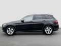 Mercedes-Benz GLC 220 d Exclusive 4M+WEBASTO+DISTRONIC+LED+AHK Schwarz - thumbnail 2