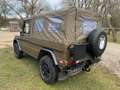 Puch G 230 GE Schweizer Armee SUV Grün - thumbnail 4