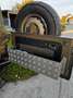 Puch G 230 GE Schweizer Armee SUV Grün - thumbnail 13
