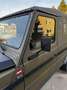 Puch G 230 GE Schweizer Armee SUV Grün - thumbnail 9