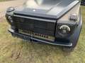 Puch G 230 GE Schweizer Armee SUV Grün - thumbnail 7