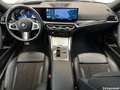 BMW Sonstige xDrive  1 Hand Sound-System Harman-Kardon Grau - thumbnail 8