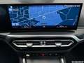 BMW Sonstige xDrive  1 Hand Sound-System Harman-Kardon Grau - thumbnail 10