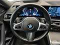 BMW Sonstige xDrive  1 Hand Sound-System Harman-Kardon Grau - thumbnail 9