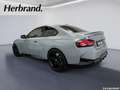 BMW Sonstige xDrive  1 Hand Sound-System Harman-Kardon Grau - thumbnail 4