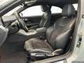 BMW Sonstige xDrive  1 Hand Sound-System Harman-Kardon Grau - thumbnail 13