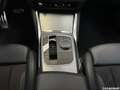 BMW Sonstige xDrive  1 Hand Sound-System Harman-Kardon Grau - thumbnail 11