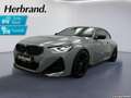 BMW Sonstige xDrive  1 Hand Sound-System Harman-Kardon Grau - thumbnail 1