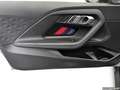 BMW Sonstige xDrive  1 Hand Sound-System Harman-Kardon Grau - thumbnail 14