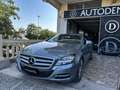 Mercedes-Benz CLS 250 CLS Shooting Brake 250 cdi be AUTO#LED#PELLE#NAVI Gris - thumbnail 3