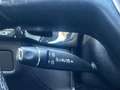 Mercedes-Benz CLS 250 CLS Shooting Brake 250 cdi be AUTO#LED#PELLE#NAVI Gris - thumbnail 14