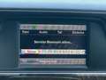 Mercedes-Benz CLS 250 CLS Shooting Brake 250 cdi be AUTO#LED#PELLE#NAVI Gris - thumbnail 13