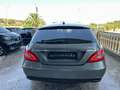 Mercedes-Benz CLS 250 CLS Shooting Brake 250 cdi be AUTO#LED#PELLE#NAVI Gris - thumbnail 6