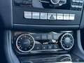 Mercedes-Benz CLS 250 CLS Shooting Brake 250 cdi be AUTO#LED#PELLE#NAVI Gris - thumbnail 15