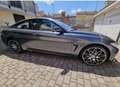 BMW 420 coupe - thumbnail 8