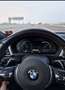 BMW 420 coupe - thumbnail 5