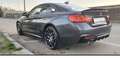BMW 420 coupe - thumbnail 4