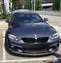 BMW 420 coupe - thumbnail 3