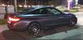 BMW 420 coupe - thumbnail 2