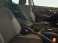 Nissan Qashqai dCi 150CV (110kW) 4WD ACENTA Blanco - thumbnail 24