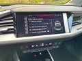 Audi Q4 e-tron 55 kWh 35 Advanced - GARANTIE 4 ANS Blanc - thumbnail 18