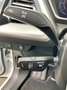 Audi Q4 e-tron 55 kWh 35 Advanced - GARANTIE 4 ANS Alb - thumbnail 13