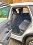 Audi Q4 e-tron 55 kWh 35 Advanced - GARANTIE 4 ANS Blanc - thumbnail 8