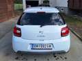 Citroen DS3 DS3 1,6 HDi So Chic Airdream 99g FAP So Chic Airdream Weiß - thumbnail 5