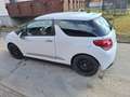 Citroen DS3 DS3 1,6 HDi So Chic Airdream 99g FAP So Chic Airdream Weiß - thumbnail 3