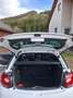 Citroen DS3 DS3 1,6 HDi So Chic Airdream 99g FAP So Chic Airdream Weiß - thumbnail 9