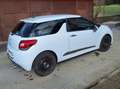 Citroen DS3 DS3 1,6 HDi So Chic Airdream 99g FAP So Chic Airdream Weiß - thumbnail 4