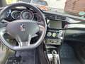 Citroen DS3 DS3 1,6 HDi So Chic Airdream 99g FAP So Chic Airdream Weiß - thumbnail 10