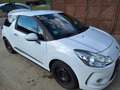 Citroen DS3 DS3 1,6 HDi So Chic Airdream 99g FAP So Chic Airdream Weiß - thumbnail 1