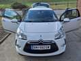 Citroen DS3 DS3 1,6 HDi So Chic Airdream 99g FAP So Chic Airdream Weiß - thumbnail 6